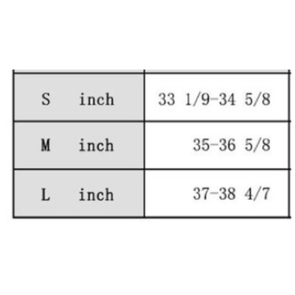 Size Small Absolutely Stunning White AB Embellished Gem Stone Corset Bustier - Picture 8 of 9